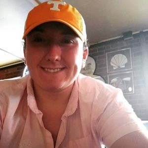 Meet your Posher, Shade